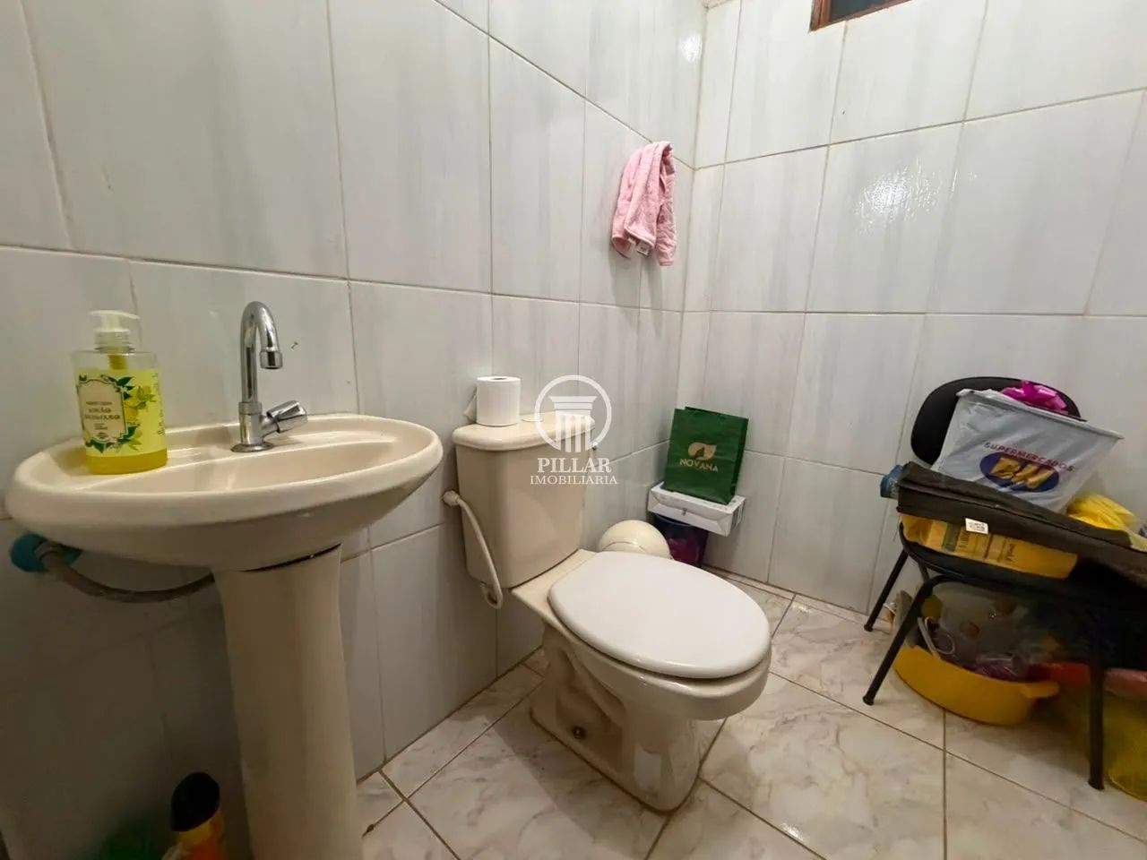 SALA COMERCIAL PARA LOCAÇÃO NO CENTRO DE MONTES CLAROS/MG - Foto 5