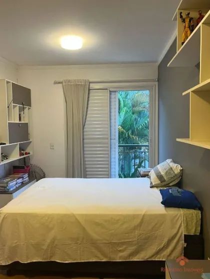 - CASA NO APEADOURO - Foto 5