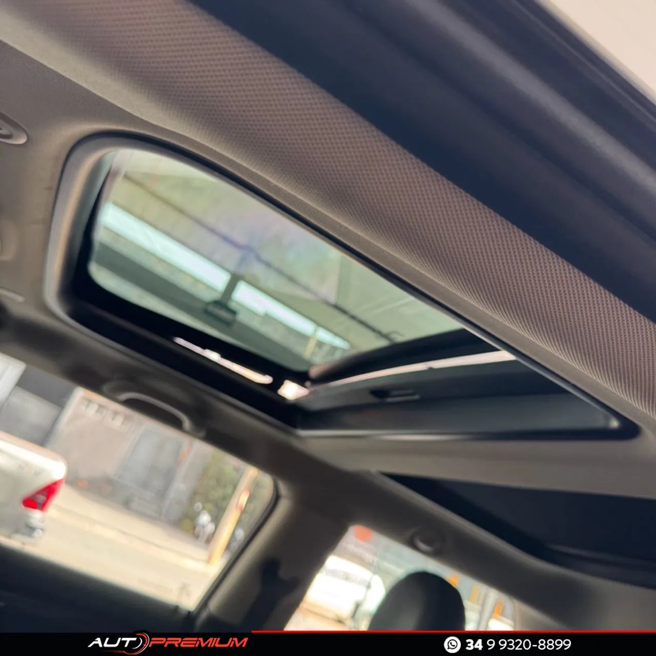 Mini Cooper 2016 - Foto 4