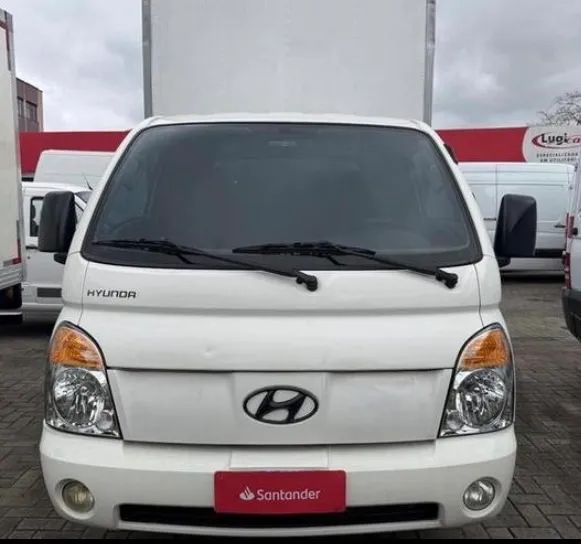 HR 2012/ entrada 5000 - Foto 3