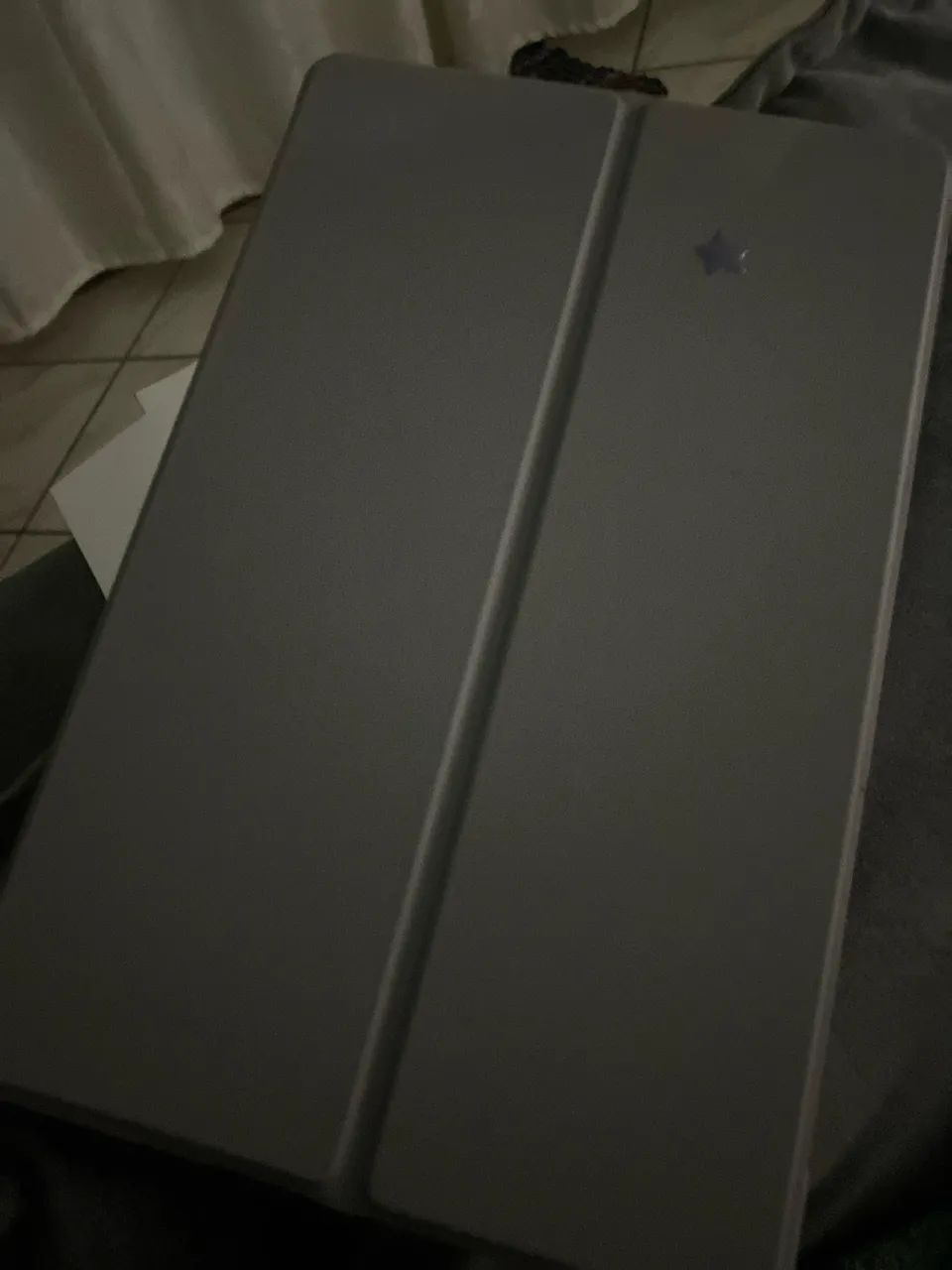 Tablet M9 Lenovo  - Foto 2