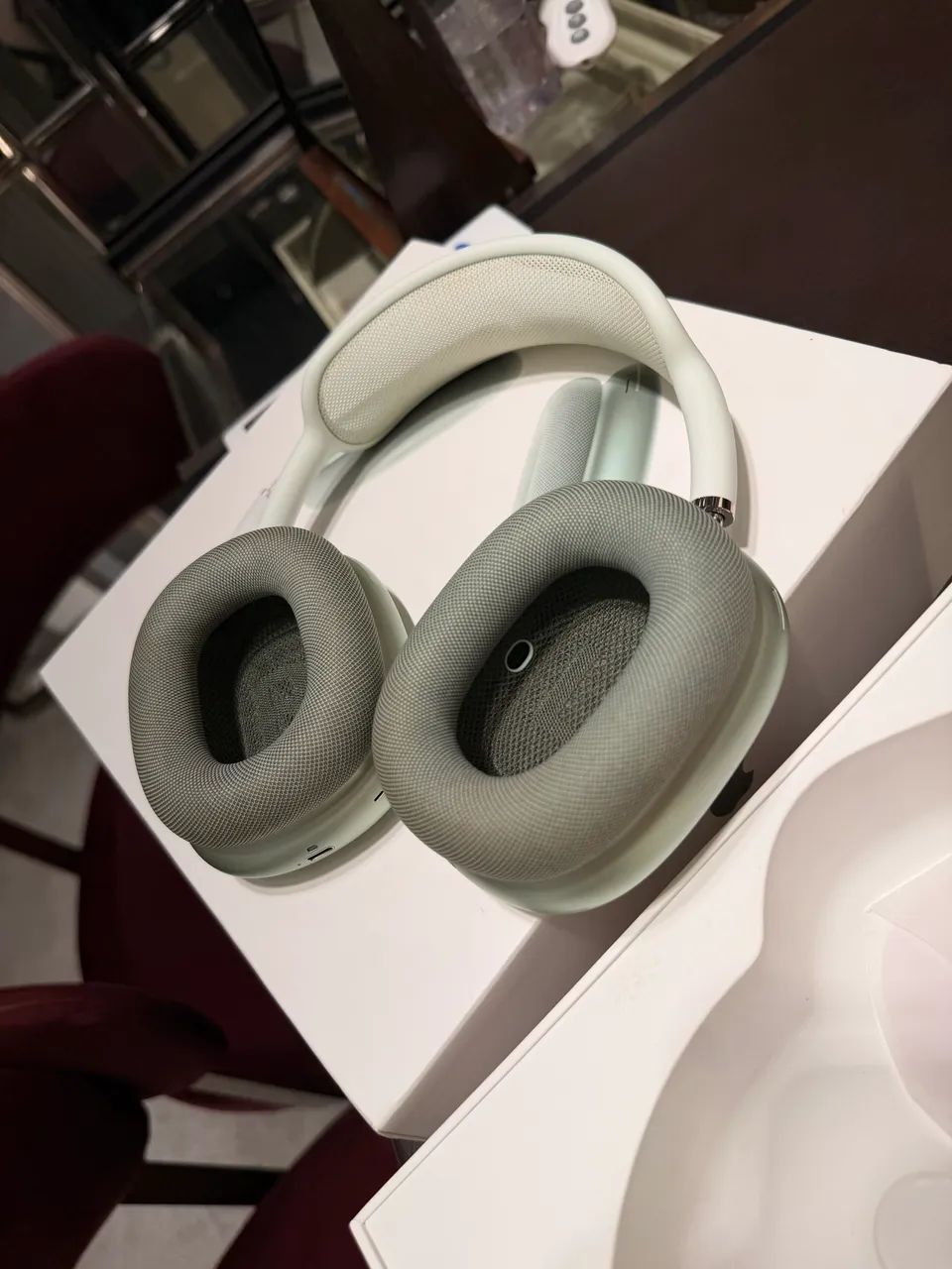 Fone AirPods Max  - Foto 6
