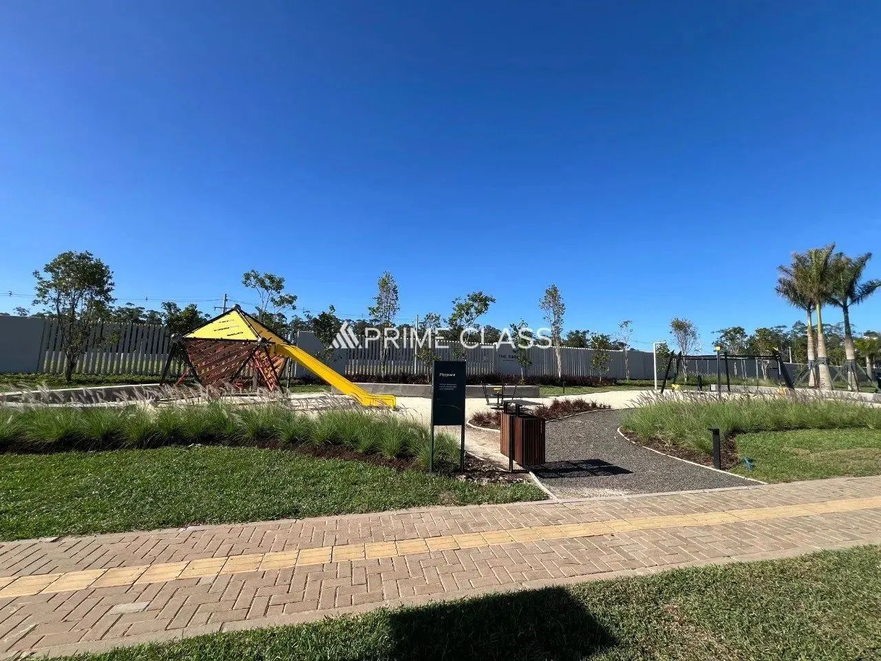 Terreno em Condominio - Bairro Marechal Rondon, Canoas/ RS - Foto 9