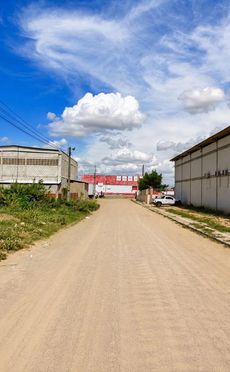 Terreno à venda   - Foto 4