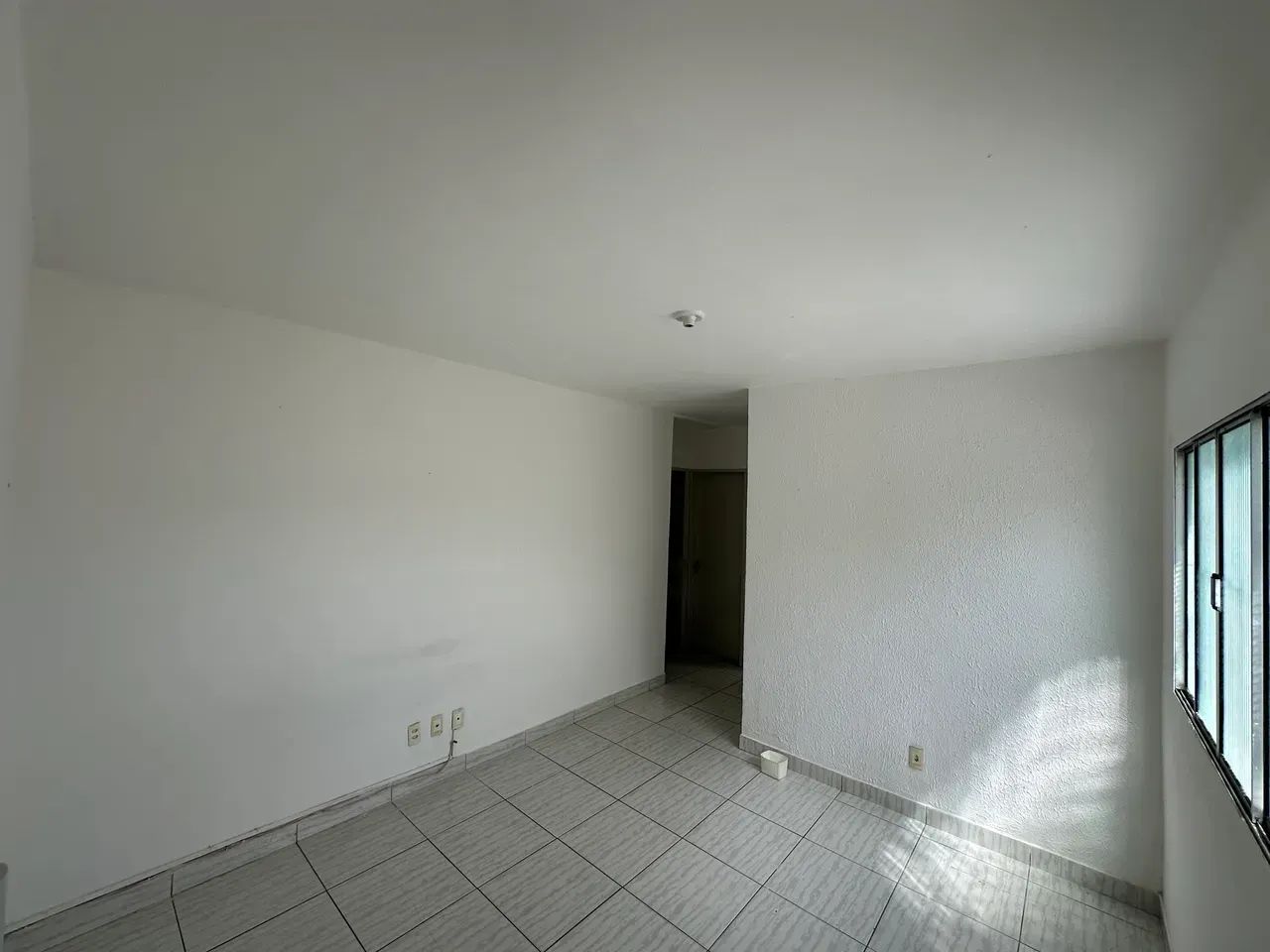 ALUGA-SE APARTAMENTO NO CENTRO DE CAMARAGIBE - Foto 5