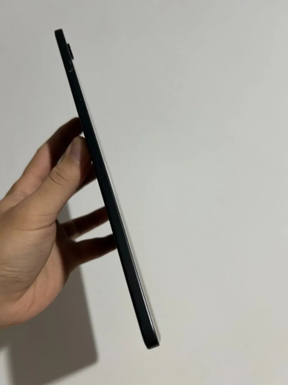Samsung Galaxy Tab A9+ 5G - Foto 2
