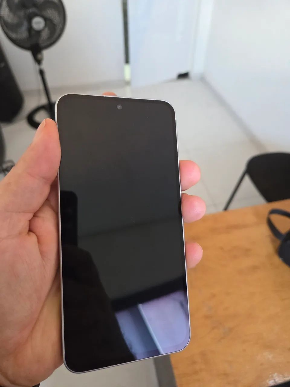 A56 256gb PRA VENDER RÁPIDO  - Foto 2