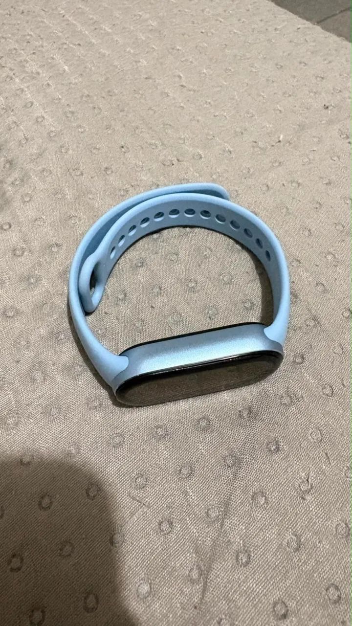Vende-se Mi Band 9 - Foto 2