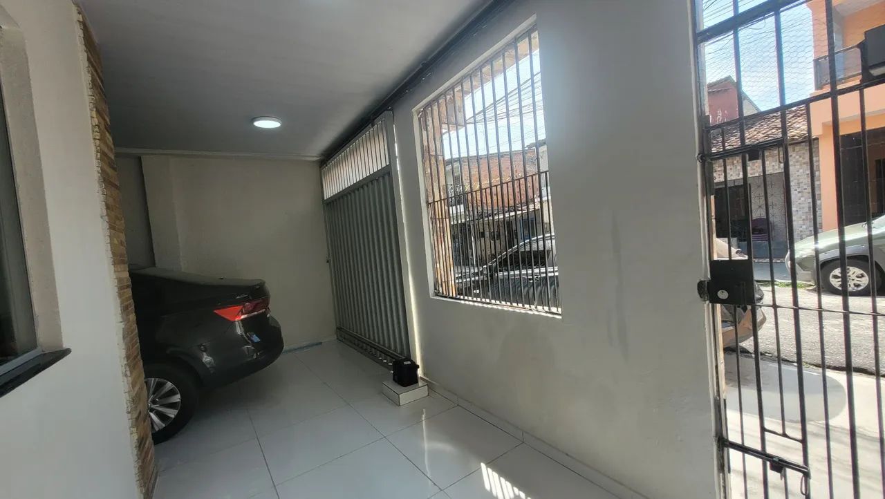Casa na Pedreira