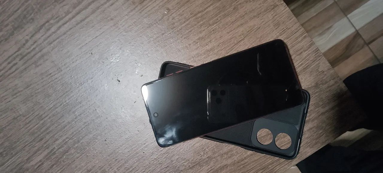 Vendo Motog 04s  - Foto 2