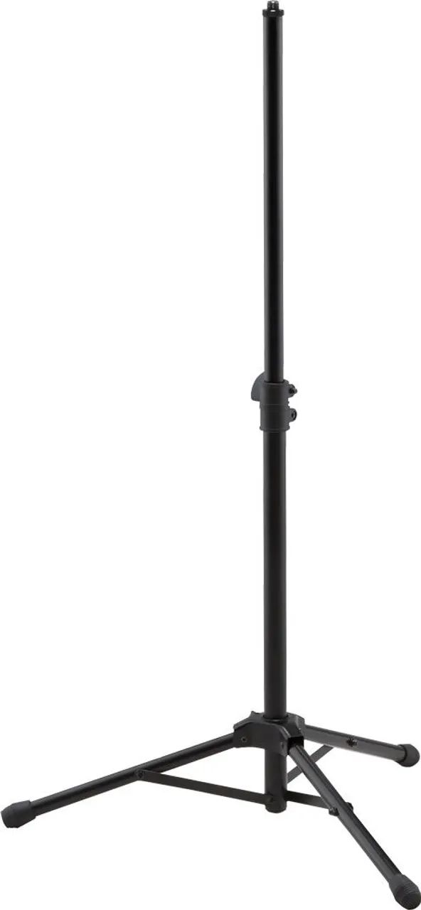 Pedestal Caixa Roland  - Foto 2