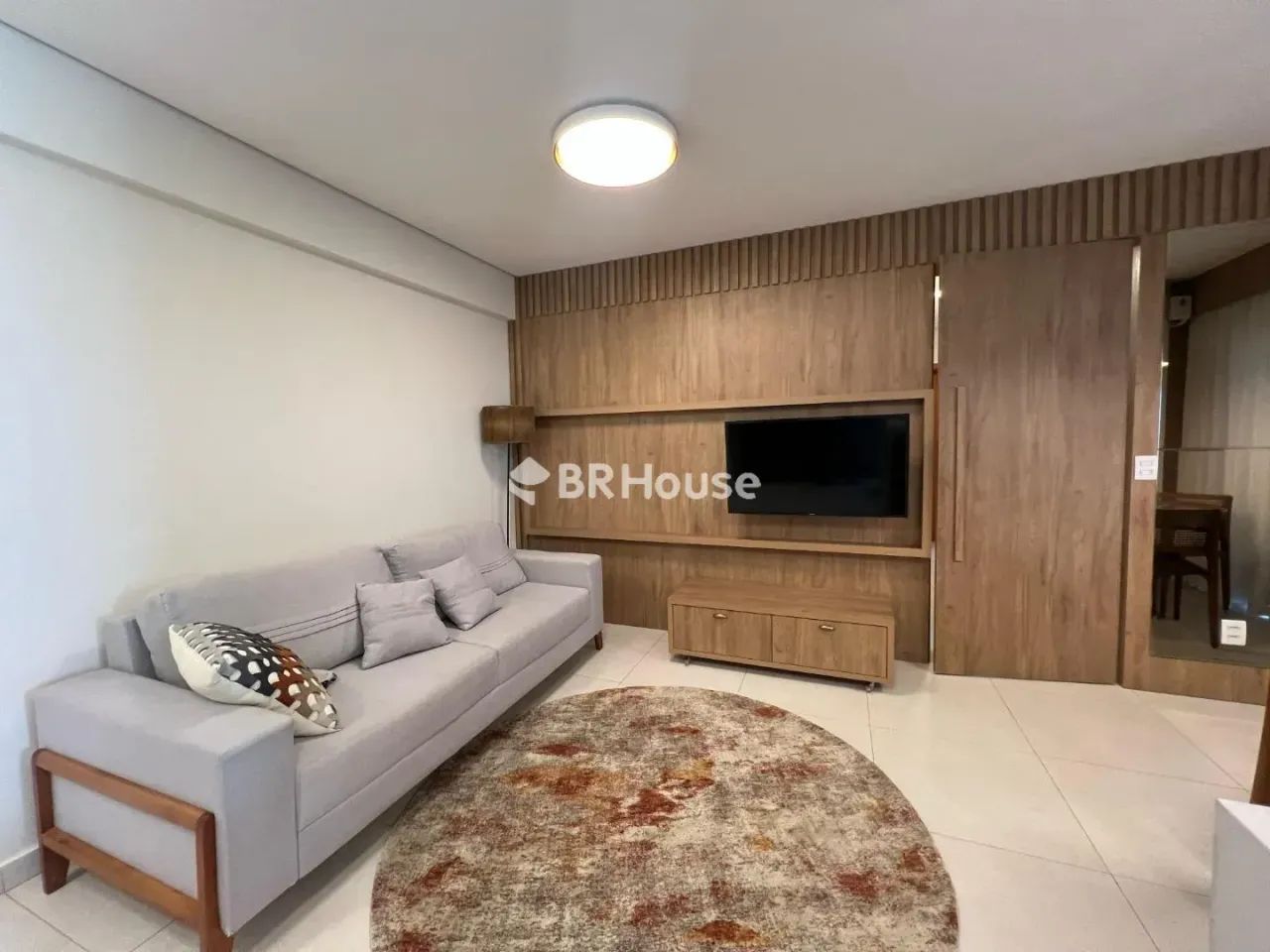 Cidade Alta | Apartamento 3 quartos, sendo 1 suite - Foto 4