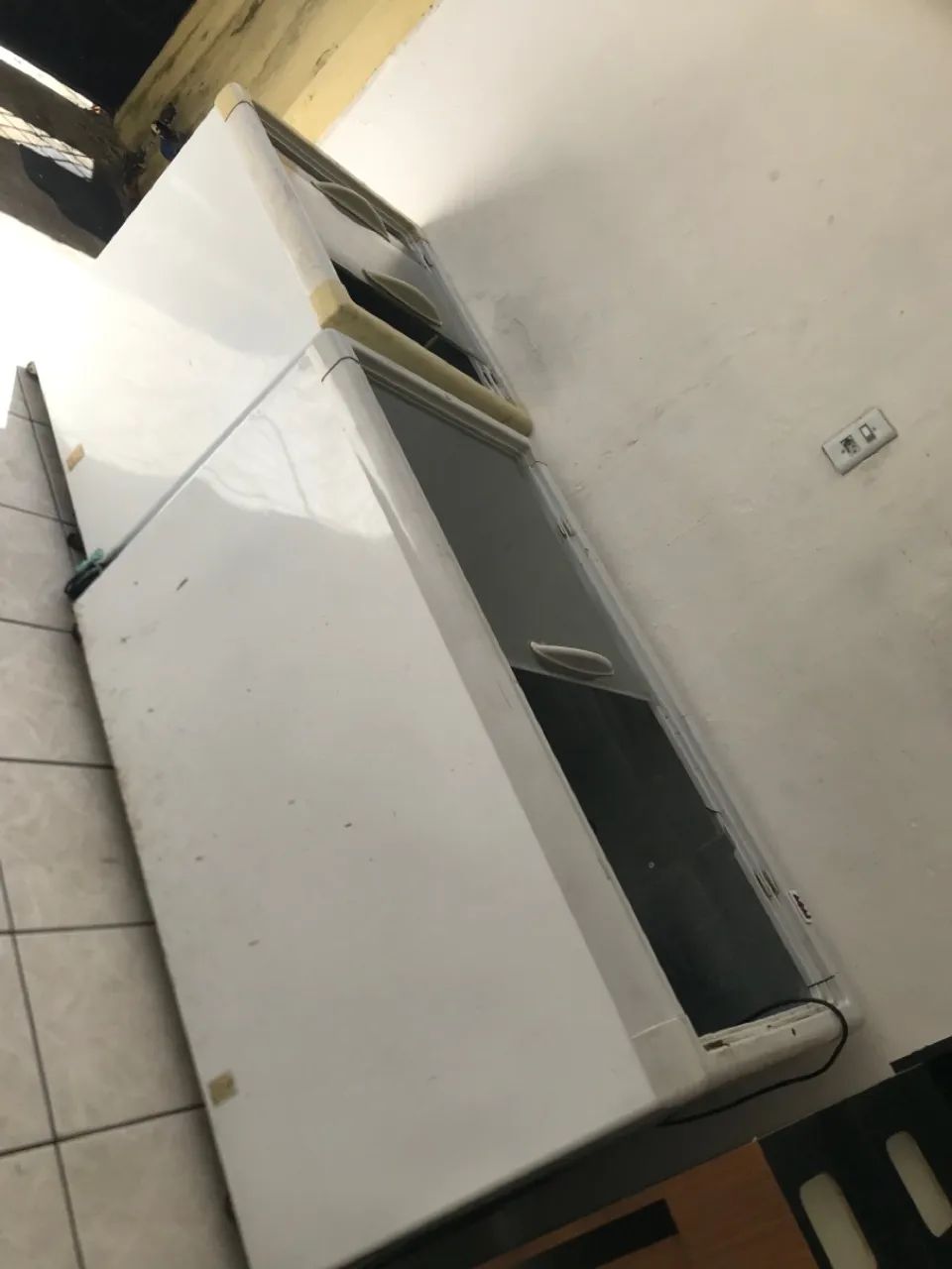 Móveis de açaí  - Foto 5