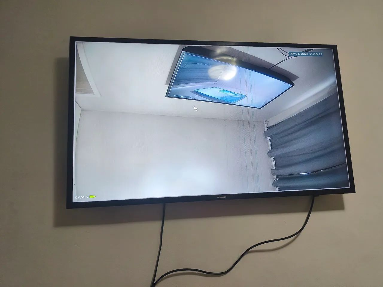 Dvr mhdx 1008 e hd 3Tb purple  - Foto 4