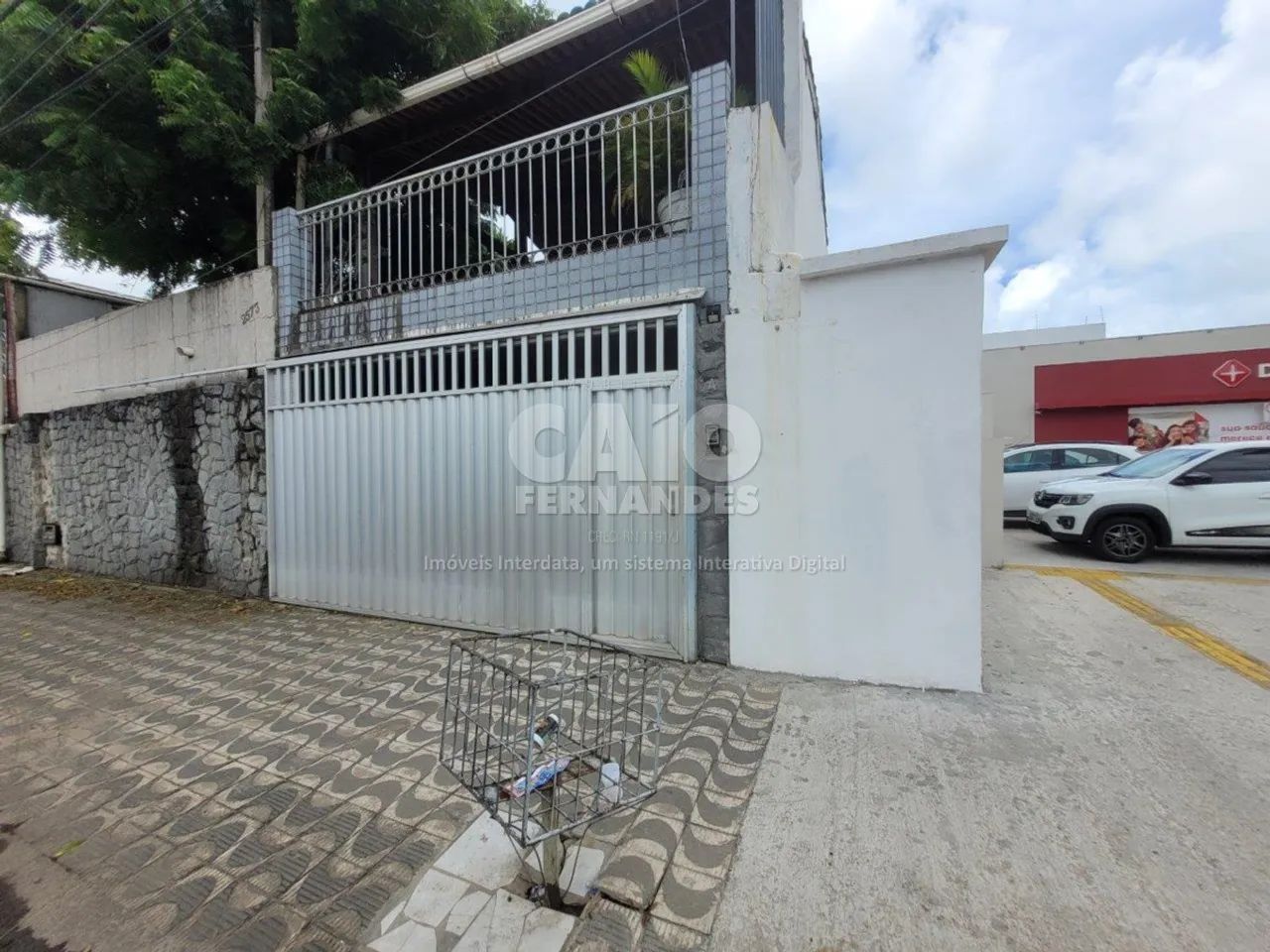 Casa em Neópolis - Foto 2