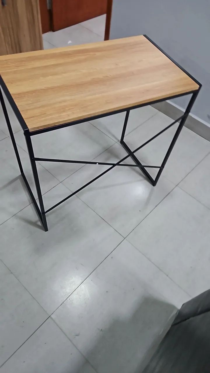 Mesinha - Foto 3