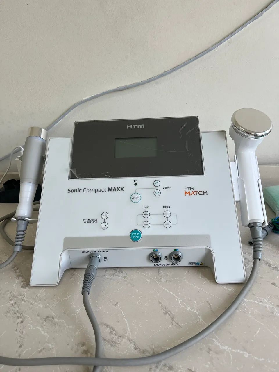 Sonic compact Maxx  - Foto 4