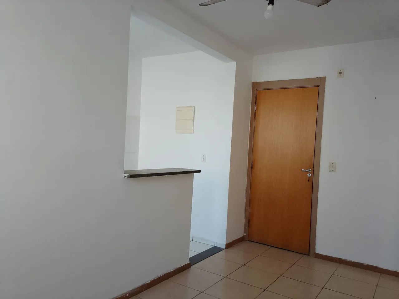 Apartamento MRV próximo ao centro - Foto 3