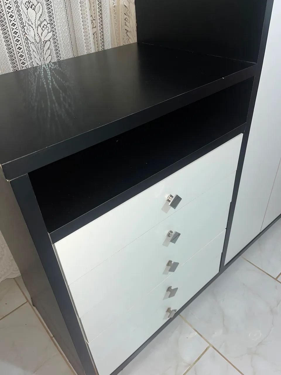Armário  - Foto 2