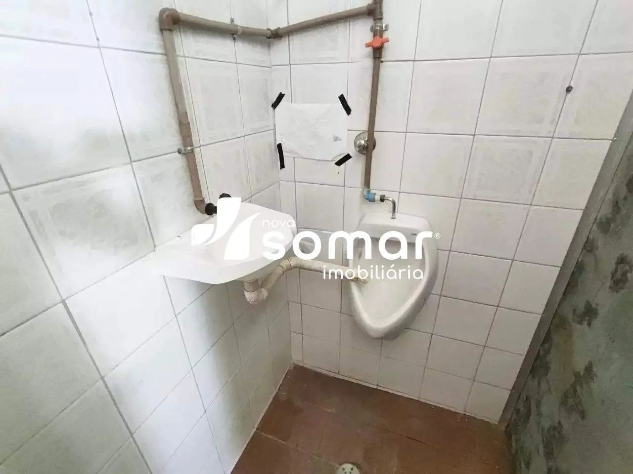 Loja comercial, L.P.Pereira - Divinopolis/MG - Foto 2