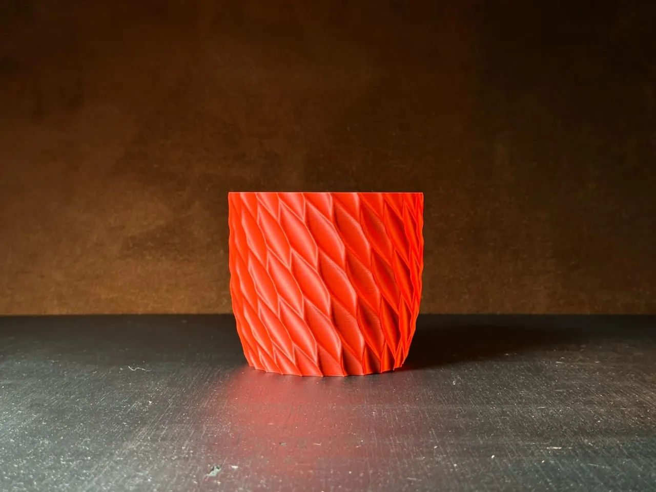 Vazo para plantas  - Foto 4