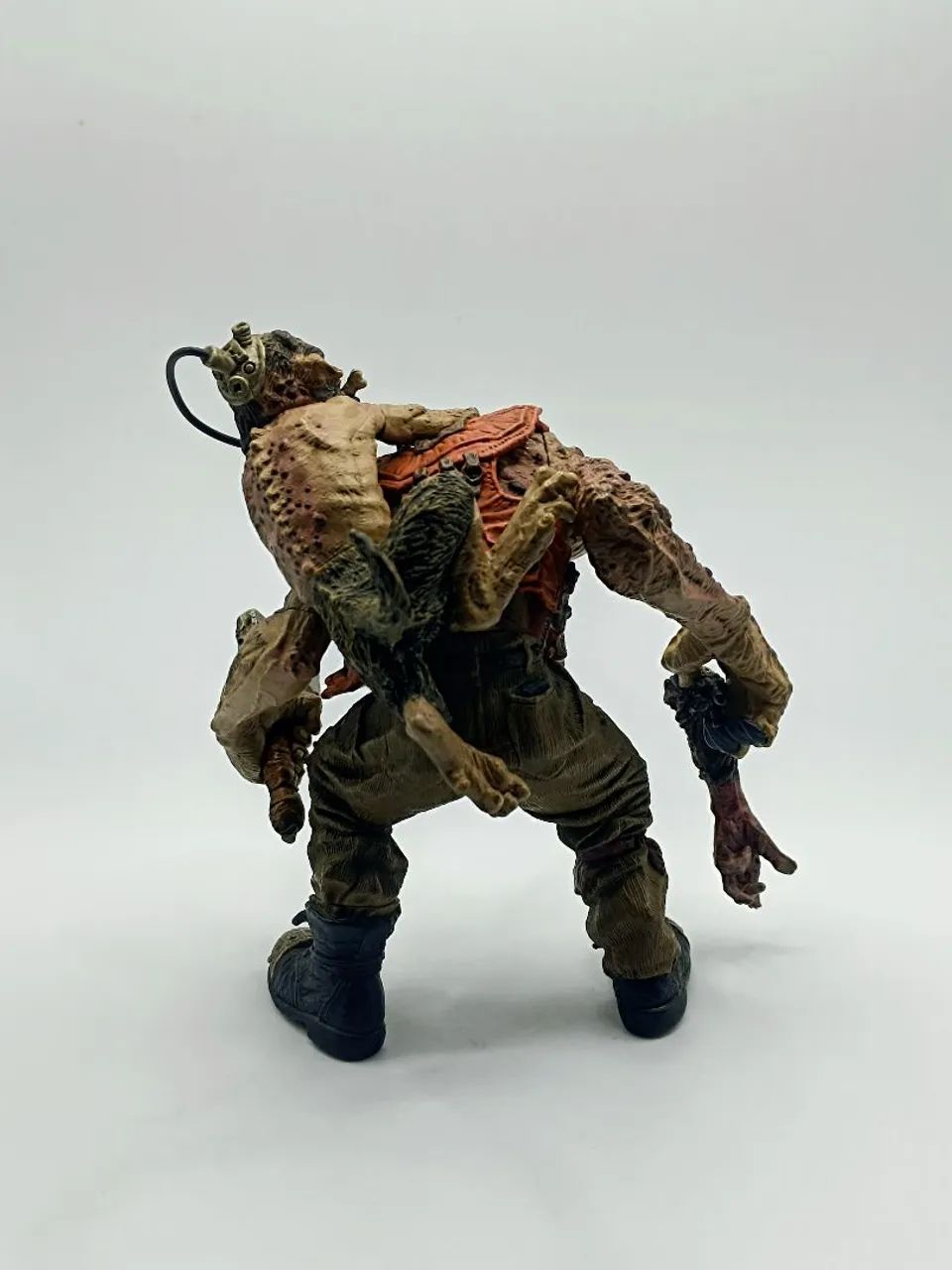 McFarlane Spawn Mutations Series 23 "Kin" - Foto 3