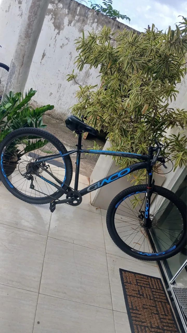 Bike aro 29 - Foto 2