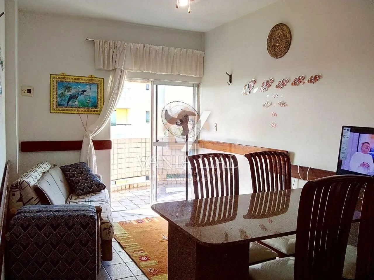 Apartamento em Atalaia - Salinópolis, PA - Foto 2