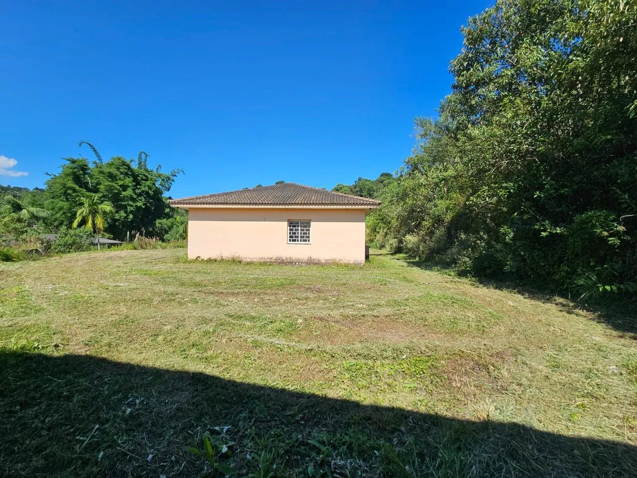Sitio 20mil m2 com casa lago e 2 galpões em Vila Moraes Mogi - Foto 4
