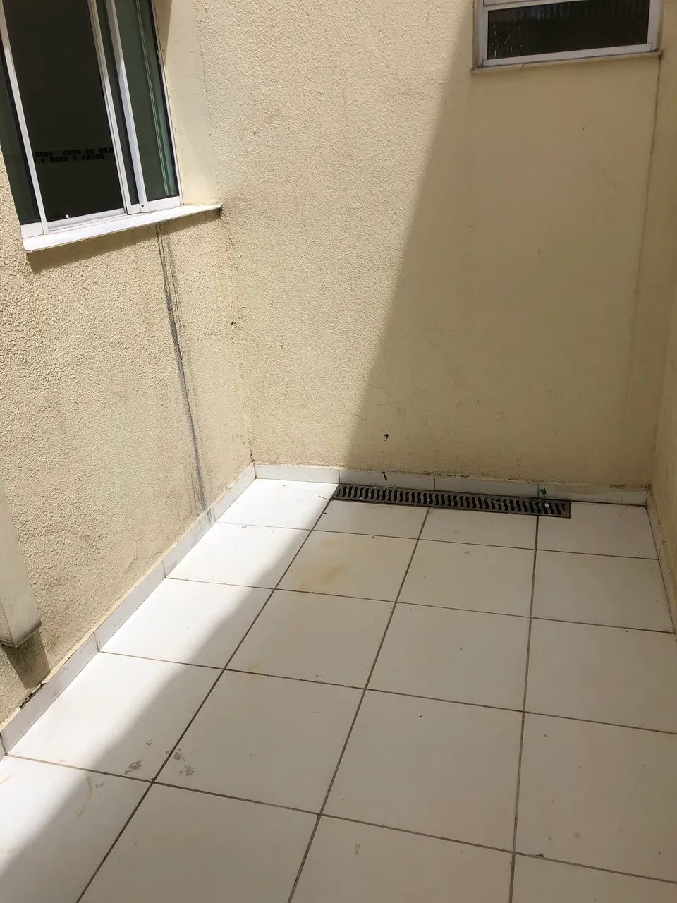 Alugo apartamento  - Foto 2