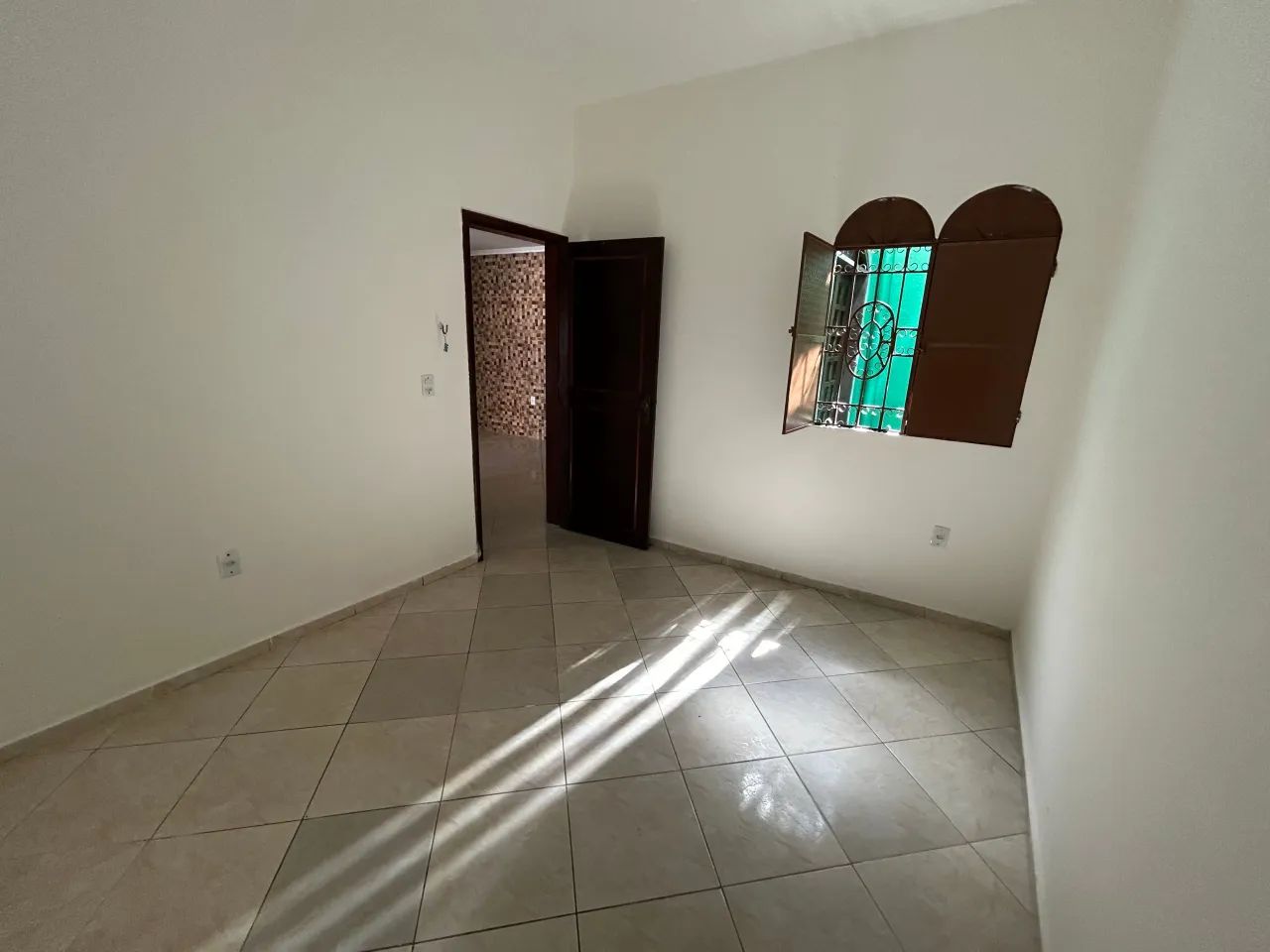 Casa à venda, FEITOSA, Maceió, AL - Foto 2