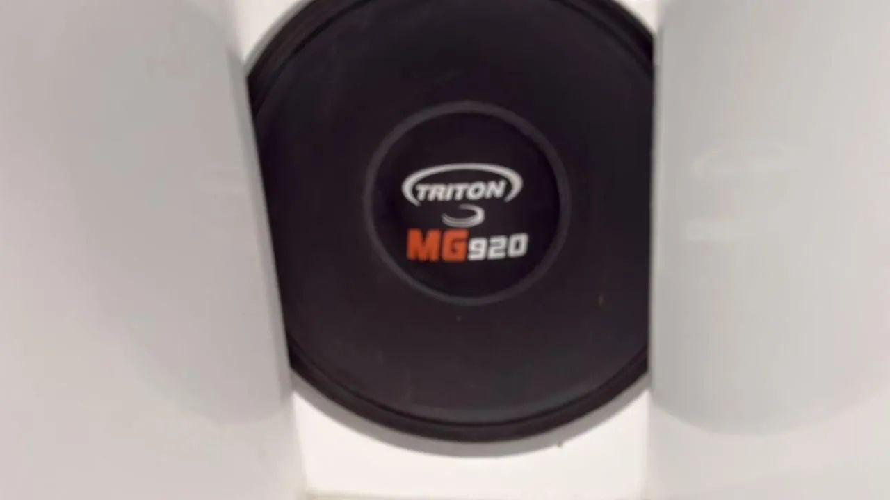 Som Automotivo Completo e Potente - Taramps/JBL - Foto 3