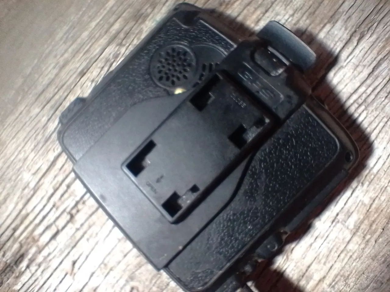 GPS  - Foto 2