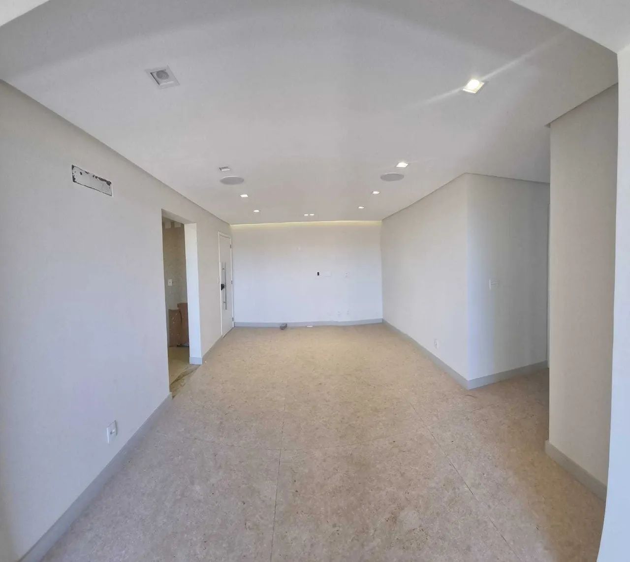 Maravista Home Beach [4474] - Foto 2