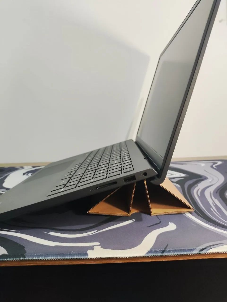 Notebook Dell Inspiron 15 i7 - Foto 4