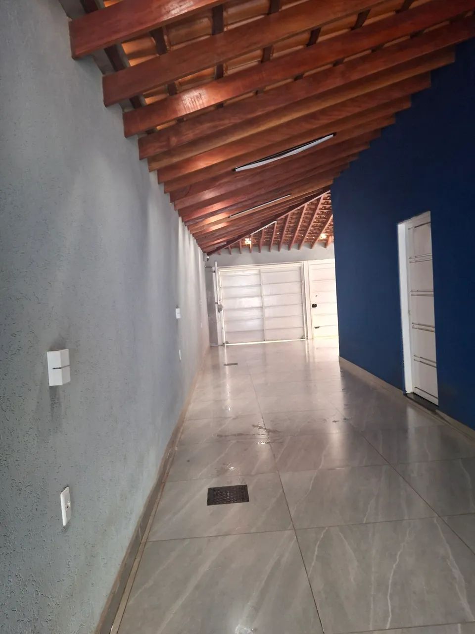 480 - Foto 5