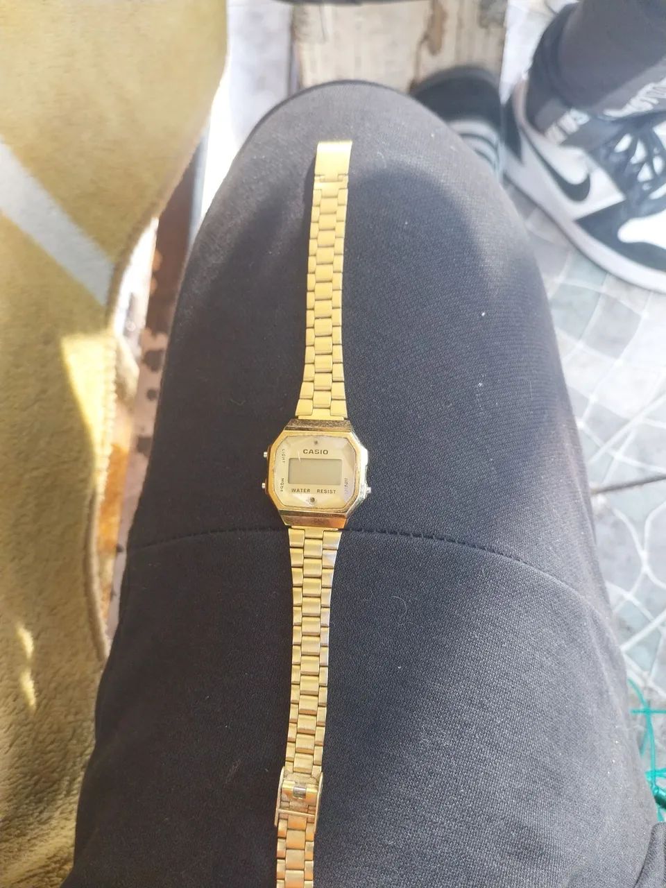 Vendo lote de relógio  - Foto 3