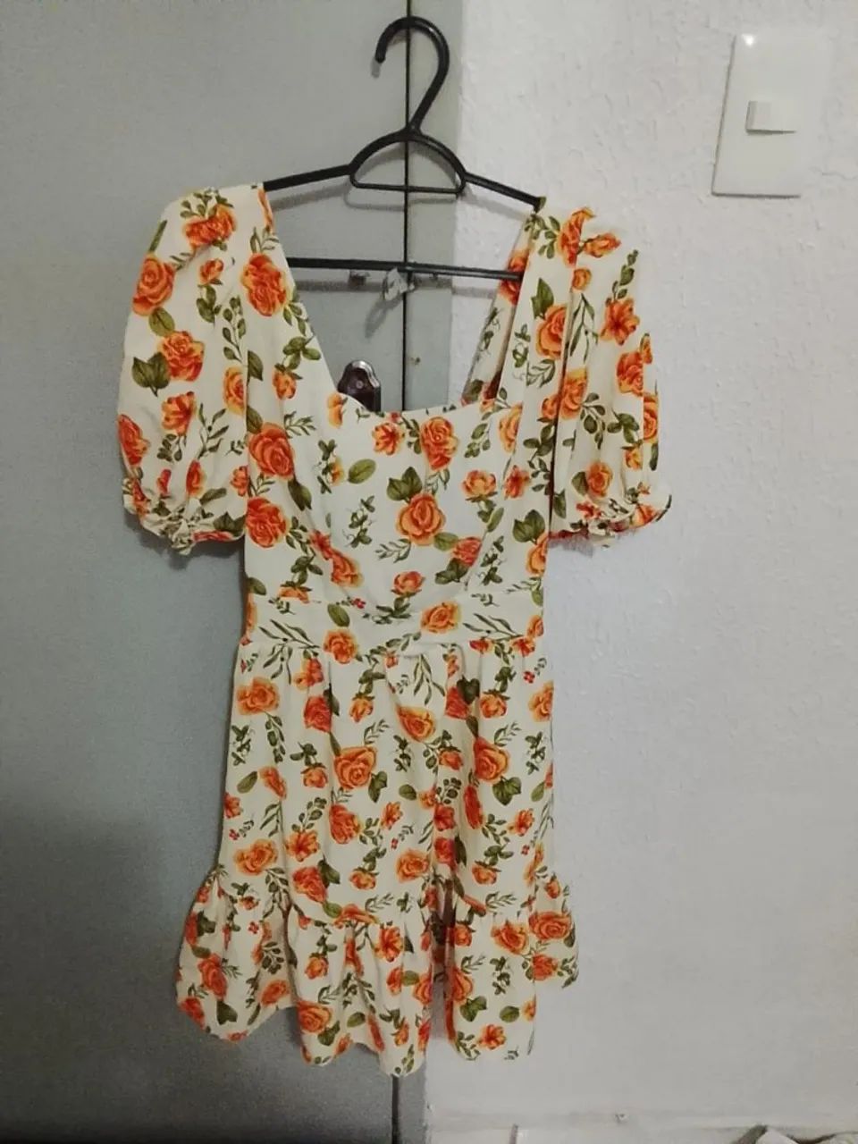 Vestidos a venda - Foto 3