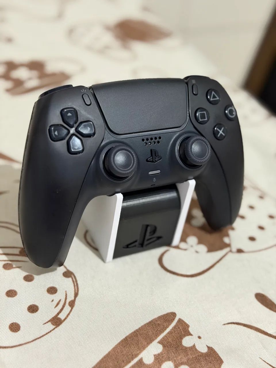 Controle Ps5 