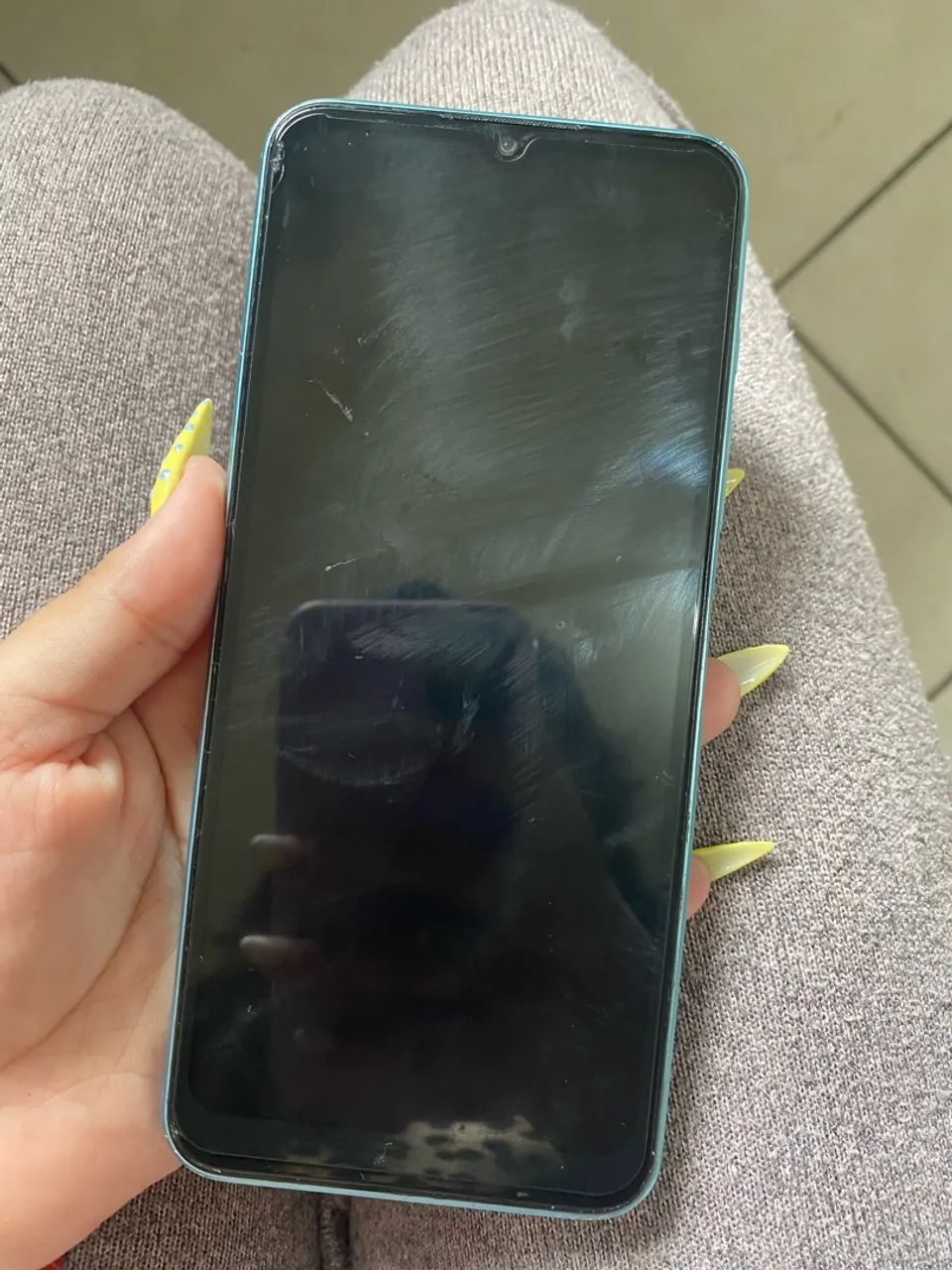 Moto G - Foto 2