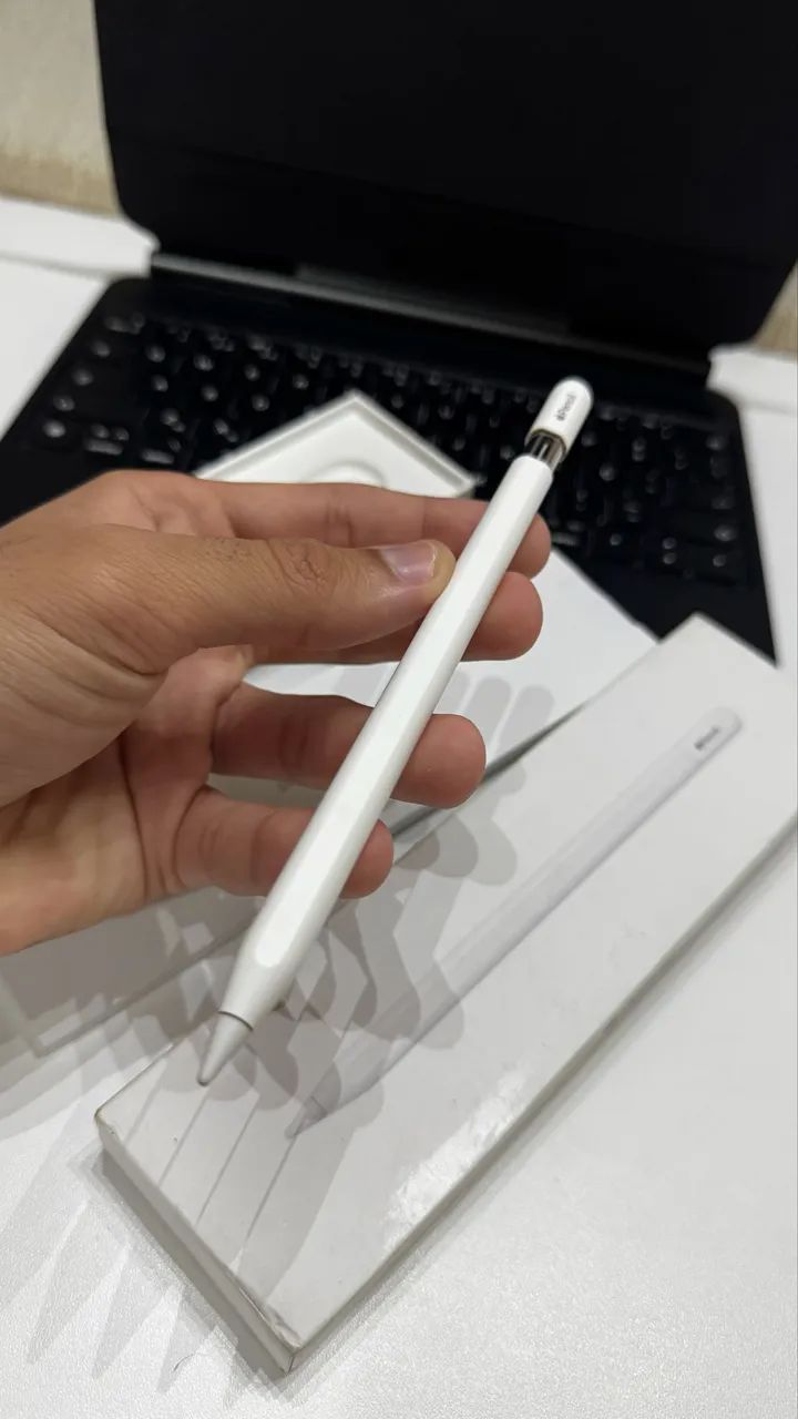 Apple pencil 453825156015073285