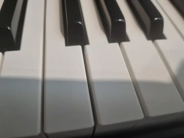 Teclado Casio CTK-3500 - Foto 2