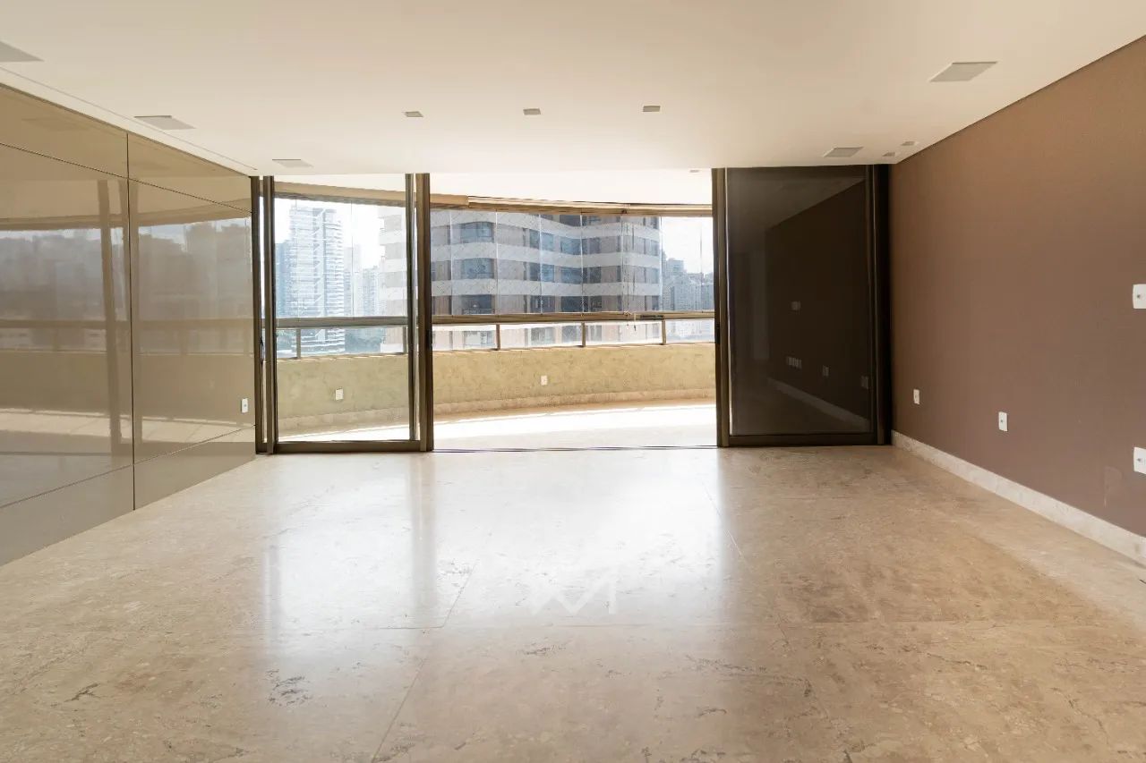 Apartamento 03 quartos à venda no Vila da Serra - Foto 3