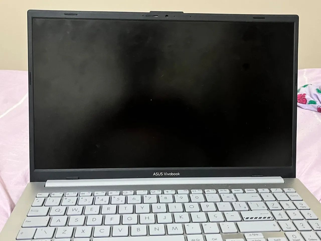 Notebook Asus VivoBook Go 15 - Foto 2