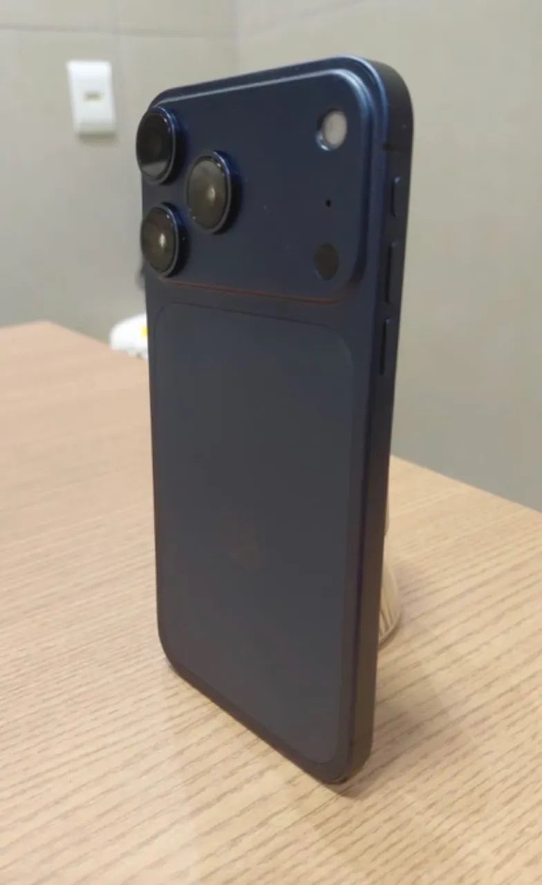 iPhone 11 - Aparência 17