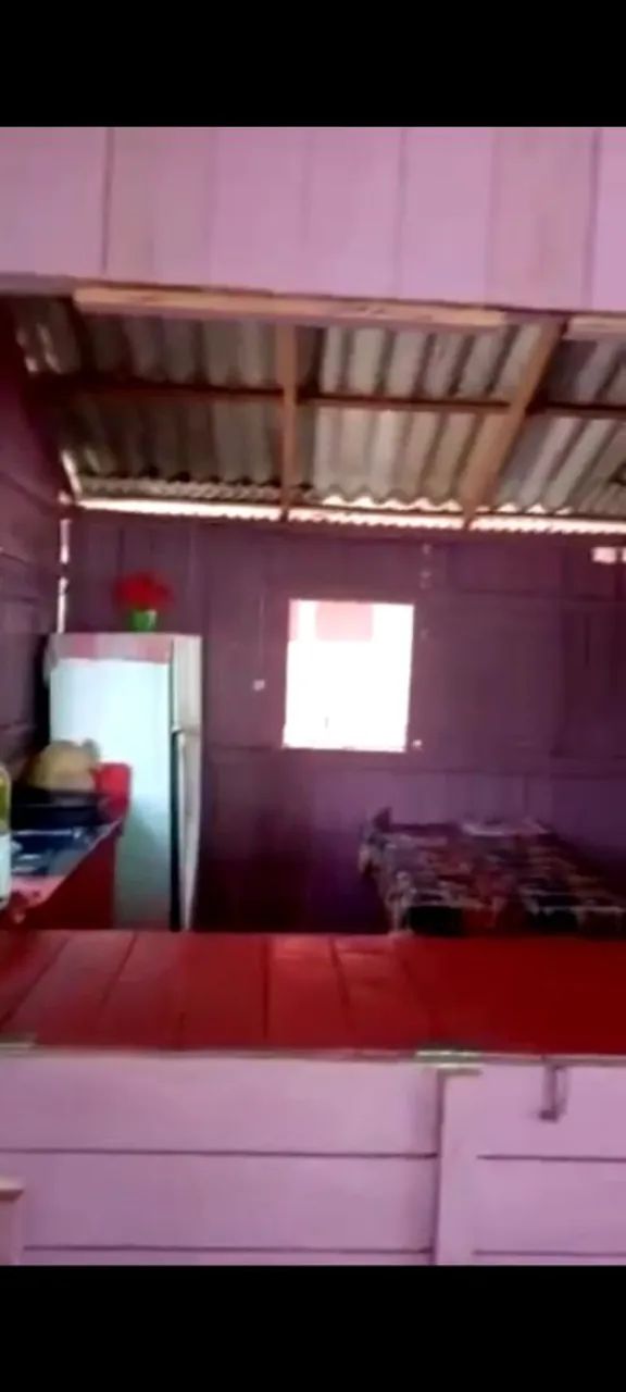 Casa na prai de ajuruteua - Foto 4
