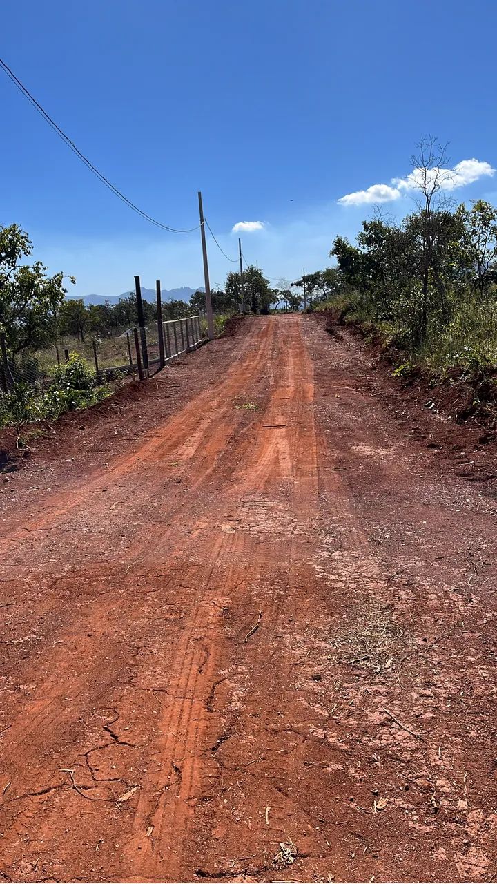 Excelente chácara em Rio Manso  - Foto 3