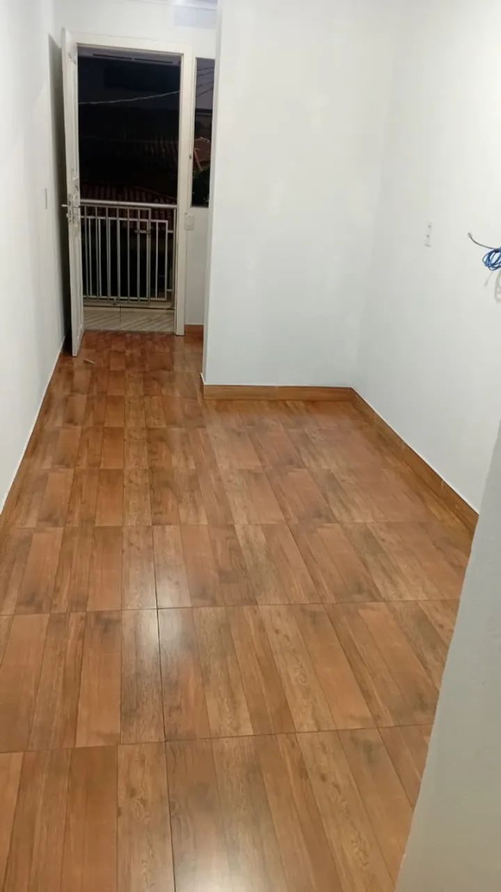 Foto - Serra - Barcelona