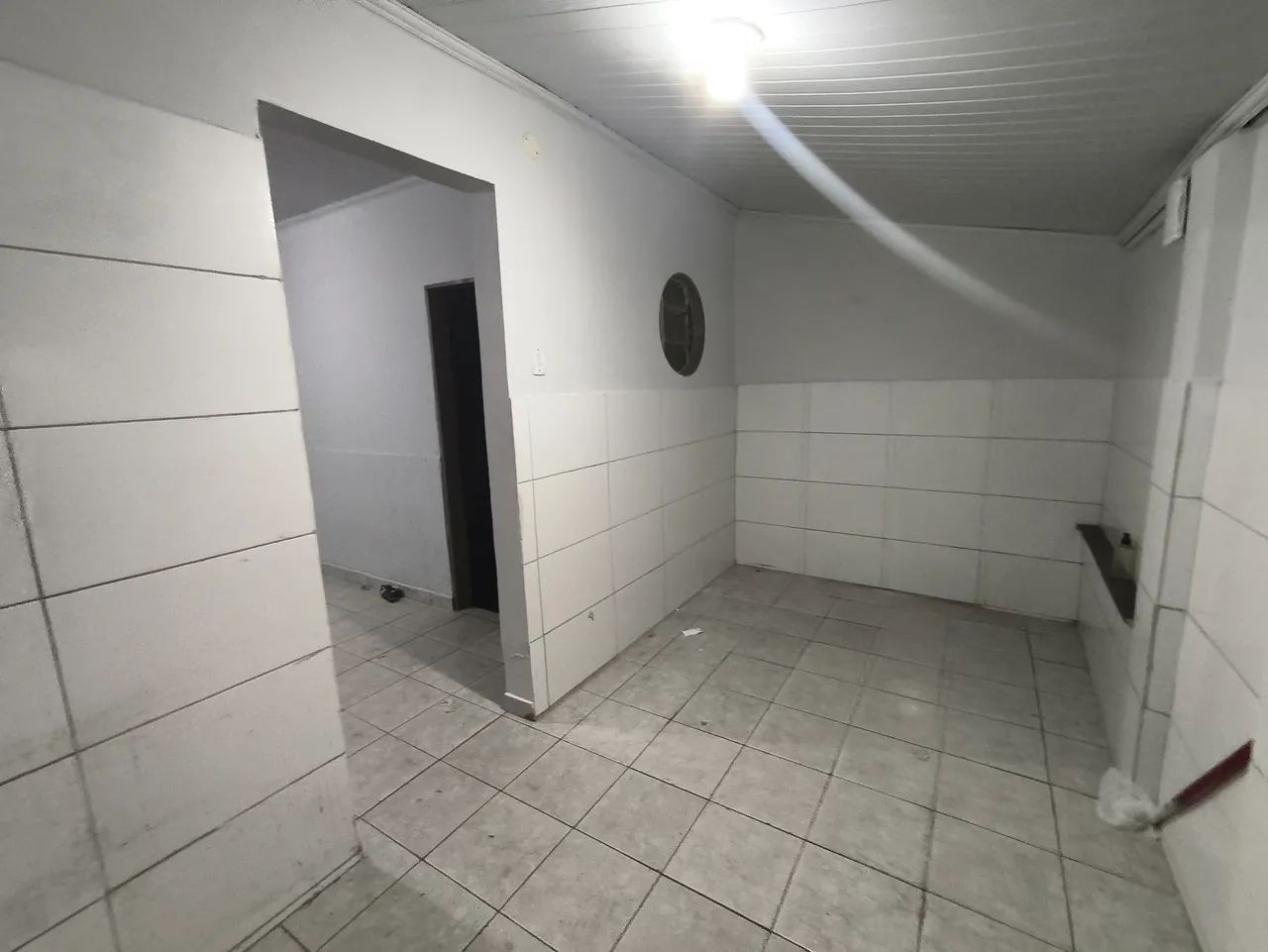 Alugo kit no setor de mansões  - Foto 5