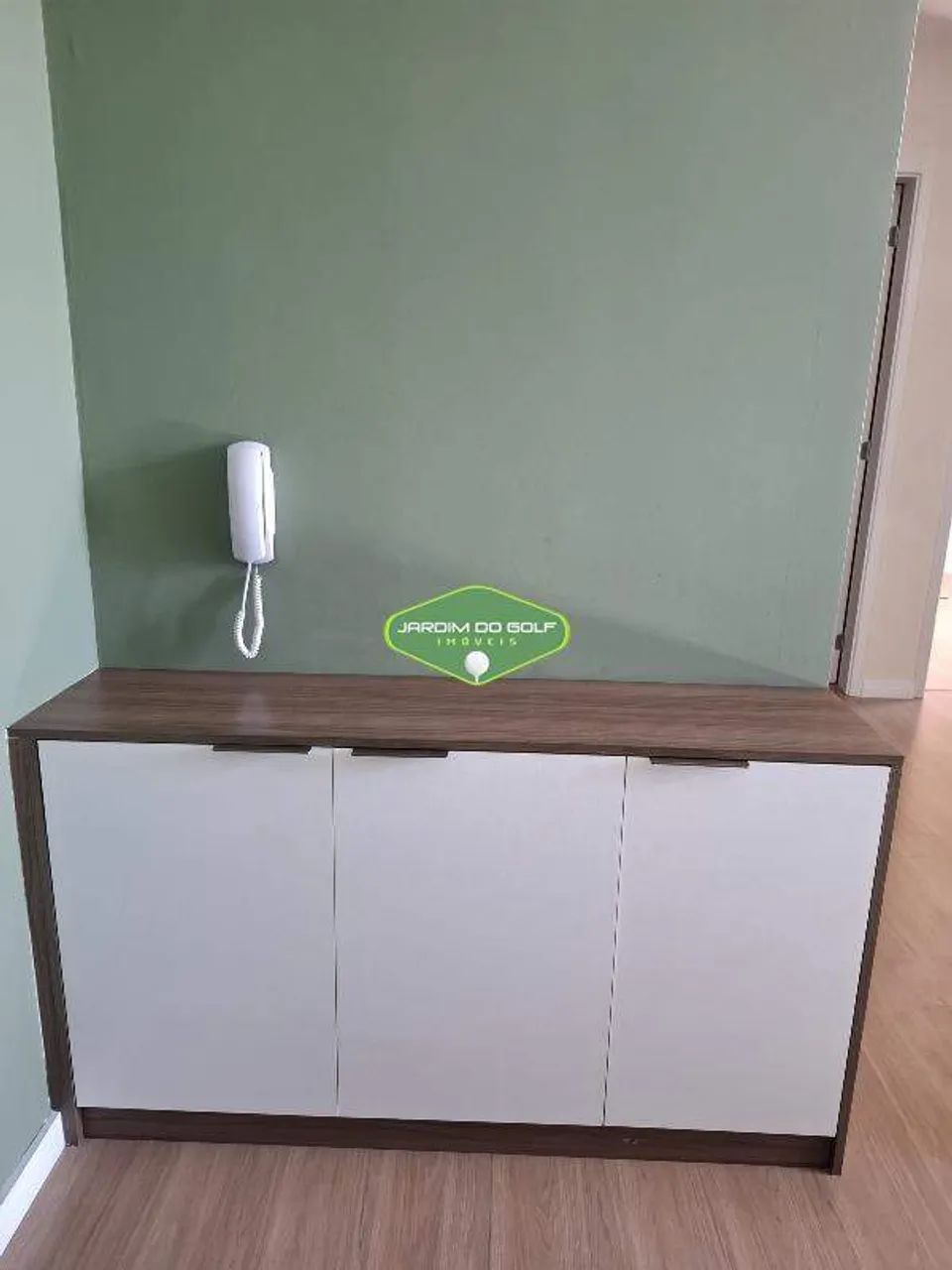 Apartamento Mobiliado 2 Quartos | 40m² | 1 Vaga | Piscina - Foto 3
